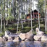 Lejlighed Club Hannunkivi *