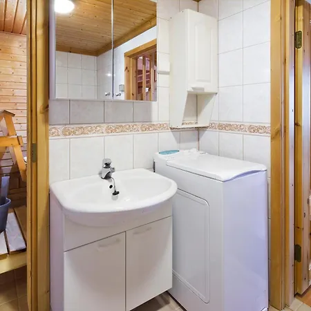 Club Hannunkivi * Kivijärvi