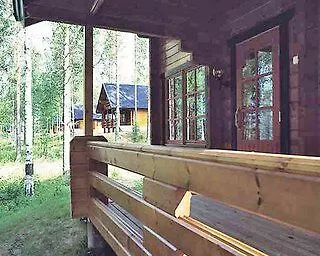Club Hannunkivi Kivijärvi