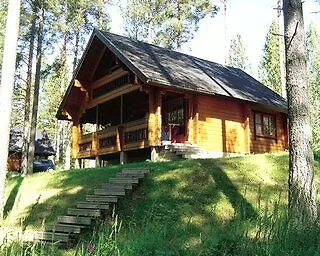 Club Hannunkivi Apartment